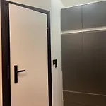 Cute Apartmán Poznaň
